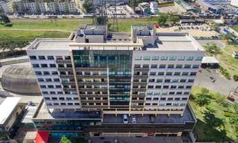 Imagem 6: Madureira Office Imóvel para aluguel tem 19 m2 em Madureira - Rio de Janeiro - RJ