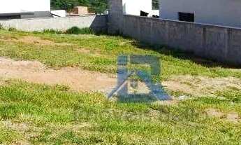 Imagem 2: Terreno Residencial Ecologie - ITATIBA/SP