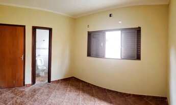 Imagem 5: Casa com 3 Quarto(s) e 2 banheiro(s) para Alugar, 75 m² por R$ 1600 / Mês
