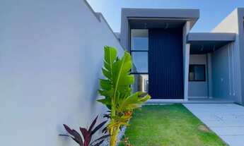 Imagem: CP 044, Eusébio, Residencial Evidence