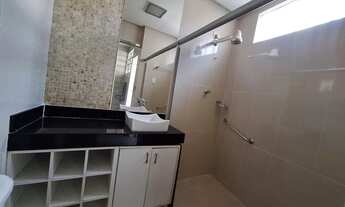 Imagem 6: Casa na Ponta da Terra a venda