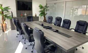 Imagem: Prédio comercial a venda na Vila Prudente