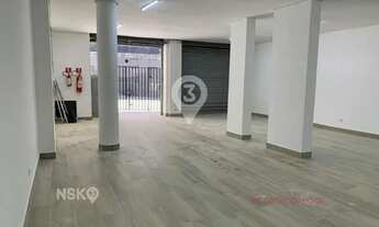 Imagem 4: Loja de 400 m² na Rua 7 de Abril Ponto Estratégico com Alto Fluxo