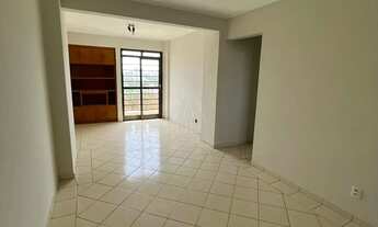 Imagem 4: Apartamento no Condomínio Edifício Sainte Marie em Araçatuba/SP