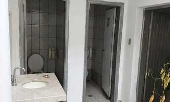 Imagem 8: Imóvel para locação com 224m² em Atibaia - SP