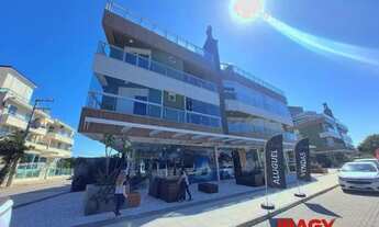 Imagem 2: Excelente Apartamento 2 dormitório(s) em Campeche - Florianópolis