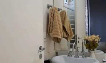 Imagem 6: APARTAMENTO - PARAÍSO - SP