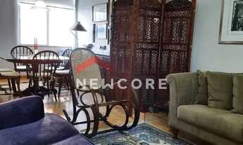 Imagem 6: Apartamento em Rua Vinte e Quatro de Outubro - Moinhos de Vento - Porto Alegre/RS