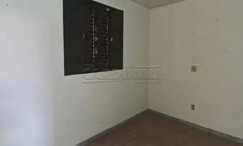 Imagem 6: Comercial Sala em Araraquara