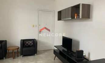 Imagem: Apartamento em Avenida Siqueira Campos