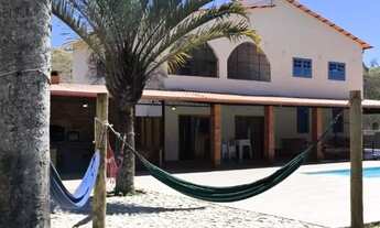 Imagem: Sitio temporada