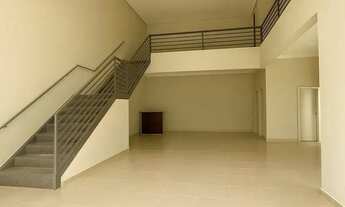 Imagem 3: Loja / Galpao Comercial