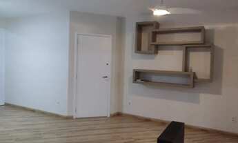 Imagem 6: Varanda gourmet, 2 dorms,2 vagas