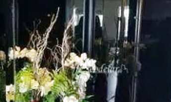 Imagem 3: Apartamento com 3 dormitórios à venda, 116 m² por R$ 1.560.000,00 - Vila Maria Alta - São