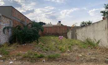 Imagem: Vendo lote em Goianira