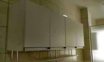 Imagem 2: APARTAMENTO PRÓXIMO AO CENTRO DE MARICÁ