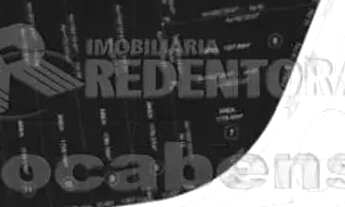 Imagem 5: Damha Galeria - Terreno com 1.779,57m²