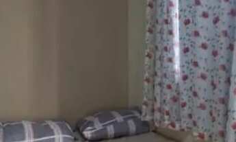 Imagem 4: Vendo apartamento em Cabuçu