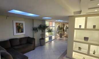 Imagem 9: APARTAMENTO PARA LOCAÇÃO DIARIA EM BALNEARIO CAMBORIU