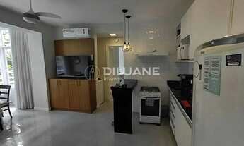 Imagem 7: Apartamento : / Residencial / Copacabana