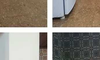 Imagem 4: Temporada em Rio das Ostras, Região dos Lagos, proximo a praia do Centro