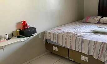 Imagem 2: VENDO CASA NO JOÃO ALVES(Ler discrição