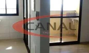 Imagem: Novo Edifício Hyde Park Residence