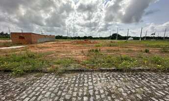 Imagem 6: Lote para venda possui 16x20 com 320 metros quadrados em Praia do Frânces - Marechal Deodo