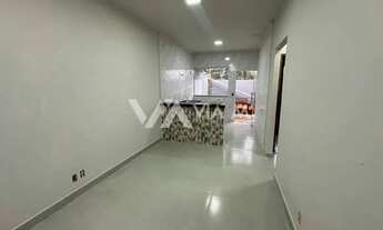 Imagem 6: Linda Casa à Venda 2 Quartos No Londrina em Mateus Leme