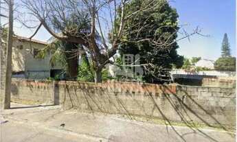 Imagem 7: Terreno à venda por R$ 2.200.000 - Piratininga - Niterói/RJ