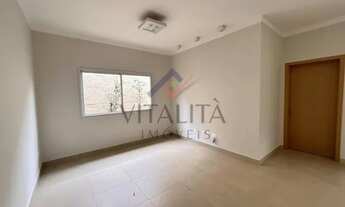 Imagem 5: Casa - Ribeirão Preto - Alto do Castelo