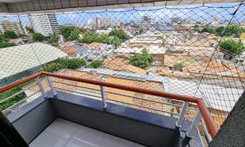 Imagem 3: EDIFÍCIO VIVENDAS DO RIO BRANCO