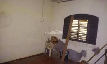 Imagem 7: Casa - Vila Industrial - Campinas