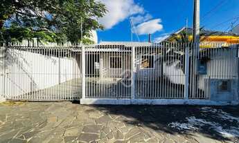 Imagem 3: Casa com 2 dormitórios à venda, 74 m² por R$ 426.000,00 - Centro - Esteio/RS