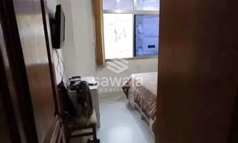 Imagem 3: Cobertura à venda com 296,00m² e 5 quartos em Barra da Tijuca, Rio de Janeiro - RJ