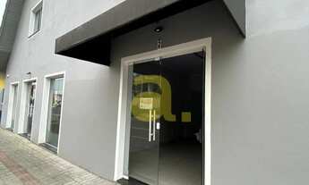 Imagem 4: SALA COMERCIAL PARA ALUGAR 30m²