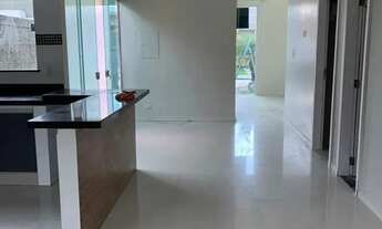 Imagem 2: CONDOMINIO JARDIM ESPANHA LOCAÇÃO