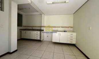 Imagem 7: Casa em condomínio fechado em Sto Antônio de Lisbo