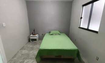 Imagem 3: Imóvel para venda com 130 metros quadrados com 2 quartos em Jardim Tupanci - Barueri - SP