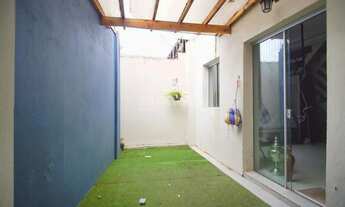 Imagem 4: Apartamento para aluguel, 2 quartos, 1 suíte, 1 vaga, São Geraldo - Porto Alegre/RS