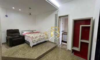 Imagem 11: Apartamento com 4 dormitórios, 300 m² - venda por R$ 2.500.000 ou aluguel por R$ 9.000/mês