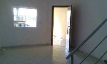 Imagem 3: Sobrado com 3 dormitórios para alugar, 100 m² por R$ 3.500/mês - Bosque dos Eucaliptos - S