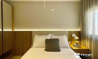 Imagem 5: Apartamento à venda bairro navegantes, Capão da Canoa