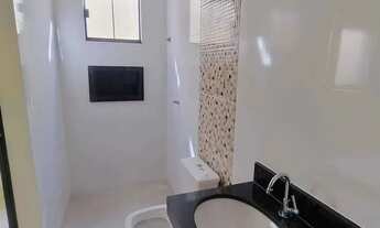 Imagem 5: Casa à venda, Residencial Portinari, Goiânia, GO