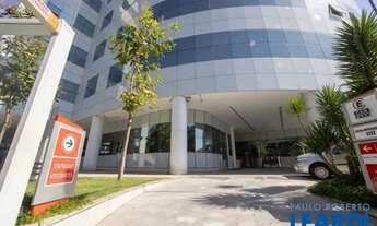 Imagem 2: CONJ. COMERCIAL - CASA VERDE - SP