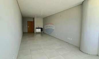 Imagem 2: Sala Comercial para locação no Euroville Office Torre 1