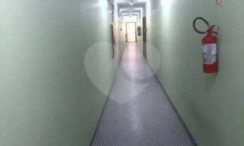 Imagem 3: Loja à venda ou para locação em República - SP