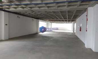 Imagem 5: ANDAR CORRIDO 501,30 M² LOURDES