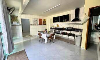 Imagem 7: Cond. Greenville Exclusive