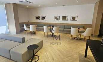 Imagem 8: Apartamento com 2 dormitórios à venda, 75 m² por R$ 900.000 - Jardim Paulistano - São José